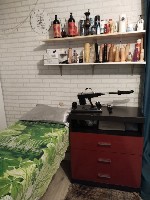 Эротический массаж объявление но. 4191054: Массаж минет риминг секс от УниАкта на массажном столе приглашаю желающих.