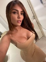 Девушка, ищу парня объявление но. 3458124: Готова провести время в хорошей компании Девственница