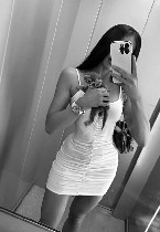 Эротический массаж объявление но. 4277895: Страстная брюнеточка с Коменды🍓Массаж для мужчин💕