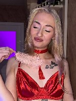 Эротический массаж объявление но. 3647365: 💖💖💖Красотка модельной внешности.  🌺🌺🌺Эротический массаж.  💦💦💦Интима нет