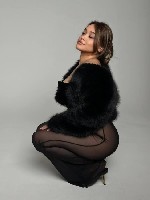 Интим-девушки, индивидуалки объявление но. 4253599: Войди в меня глубоко