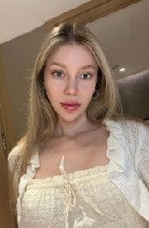 Интим-девушки, индивидуалки объявление но. 3849289: Час 3500 ночь 18000 89179584950 даша