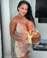 Интим-девушки, индивидуалки объявление но. 4426553: Адиля