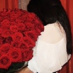 МЕНЯ ОПЯТЬ С УХМЫЛКОЙ ИРОНИЧНОЙ ТЯНЕТ НА РАЗВРАТ ЦИНИЧНЫЙ.  БЕРУ НЕДОРОГО Я ЗА СЕАНС КЛАССИКИ ПОЧТИ КАК СТОИТ БУКЕТ ЦВЕТОВ-3000 руб.  /есть разные допы за отдельную доплату/ЛАРИСА 54 года.  на смс не  ...