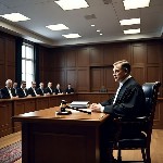 Национальная Юридическая Коллегия предлагает услуги по защите чести,  достоинства и деловой репутации для юридических лиц.  Мы поможем вам отстоять свое доброе имя и восстановить справедливость.  
Пр ...
