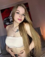 Эротический массаж объявление но. 3883075: 💋🥂Кончим вместе?Эро массаж с жаркой блонди🍑💋