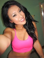 Интим-девушки, индивидуалки объявление но. 4265082: Хавронья