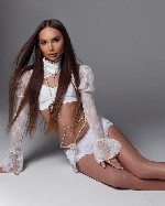 Интим-девушки, индивидуалки объявление но. 4401513: Соня 79582957649	@YasminSniff