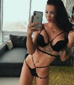 Интим-девушки, индивидуалки объявление но. 3406488: Маша