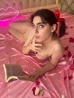 Эротический массаж объявление но. 4274702: Бэйби фэйс 💞🧚🏼‍♀️Молодая киса-ЭРОМАССАЖИСТКА❤️Московская