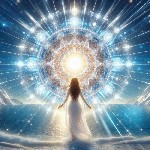 Консультация онлайн – предназначение.  
Пока человек не поймёт законы вселенной и принцип мироздания через духовное развитие,  - приблизиться к своему истинному предназначению будет сложно.  
Однако ...