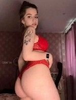 Интим-девушки, индивидуалки объявление но. 3322843: Света +79198627899