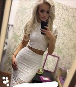 Всем привет фото мои жду твоего звонка зыони пиши в любое время суток жду тебя район фрунзенский ...