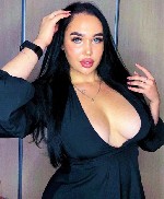 м.  Проспект Ветеранов,  Я слишком застенчива.  Поэтому предпочитаю позы сзади ...