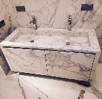 Мебель объявление но. 3316177: Мебель из керамогранита на заказ