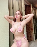 Интим-девушки, индивидуалки объявление но. 3826622: Открыта для тех,  кто ценит свободу