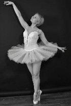 СУПЕРЭКСПРЕСС - 2000р! Я русская,  приглашаю в гости,  где мы вместе весело проведем время :  ) 1 час - 5000р.  В час входит:  секс классический,  минет,  куни,  поза 69 и легкий массаж c элементами э ...