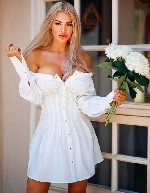 Интим-девушки, индивидуалки объявление но. 4391981: Занда