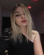 Интим-девушки, индивидуалки объявление но. 3918889: TG +79245488346 Хочу исполнить твои желания,  чтобы ты мог расслабиться и мы получили максимальное удовольствие!