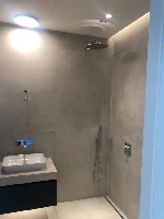 ООО «Дворянская усадьба» ваш надежный подрядчик в ремонте и строительстве домов.  

Бесплатный выезд замерщика и консультация.  

Адекватные цены и гибкие скидки.  

Материалы закупаем напрямую  ...