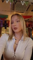 Интим-девушки, индивидуалки объявление но. 4327325: Адриана ✓