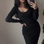 Интим-девушки, индивидуалки объявление но. 4024384: Настя 89879121740