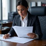 Юридические услуги объявление но. 4267202: Проверка контрагентов,  поставщиков и подрядчиков в Челябинске