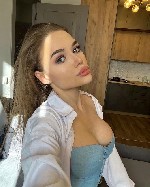 Интим-девушки, индивидуалки объявление но. 4348461: Лея ✓