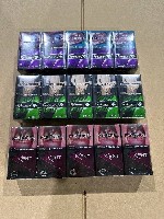 Сигареты,  Алкоголь (реплика).  Спирт 96% люкс.  Продажа и доставка в регионы,  цены ниже конкурентов! 

Полный ассортимент и условия уточняйте по указанным контактам. 
Отправка заказов в любой гор ...