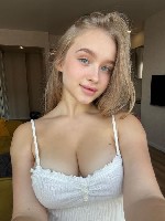 Интим-девушки, индивидуалки объявление но. 3507758: Алина 89171521423