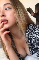 Интим-девушки, индивидуалки объявление но. 3583924: Вика😍😍😍89044234171