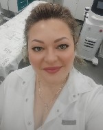 Интим-девушки, индивидуалки объявление но. 4250175: Проф массаж,  до 21-00