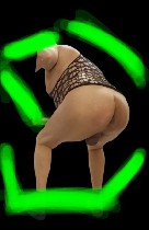 Девушка, ищу парня объявление но. 4262689: Ищу зрелых любовников