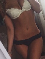 Разное объявление но. 3337983: Секс по Телефону,  Самый Сексуальный ГОЛОС,  Сладкие СТОНЫ,  Интимный Разговор,  Эротические ФАНТАЗИИ,  Переписка,  ГОСПОЖА,  КОНТРОЛЬ ОРГАЗМА