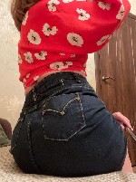 Интим-девушки, индивидуалки объявление но. 4210878: Пошалим?!!