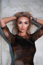 Интим-девушки, индивидуалки объявление но. 4479793: Зина