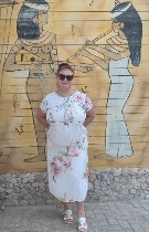 Интим-девушки, индивидуалки объявление но. 4275121: Любителей куни жду в гости