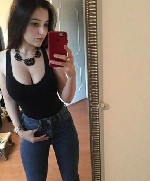 Интим-девушки, индивидуалки объявление но. 3299731: Настя 89377919082