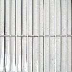 Отделочные материалы объявление но. 4062002: Мозаика для интерьера дизайнерская