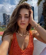 Разное объявление но. 4366427: Юлия 9825331812 🐳🍓✅