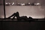 Интим-девушки, индивидуалки объявление но. 4303744: Осторожно,  вызываю привыкание