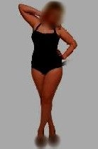 💕♥️❣️🍍🍍🍍МИЛАЯ,  ОЧАРОВАТЕЛЬНАЯ ИНДИВИДУАЛОЧКА без ПРЕДОПЛАТЫ в городе Выборге приглашаю Вас дорогие мужчины в гости на незабываемый отдых душой и телом.  .  .  .  ЗВОНИТЕ.  89626883959🍓🍓🍓БЕЗ ПОДРУГ.   ...