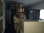 Разное объявление но. 4420001: Дизель-генератор CUMMINS-800квт