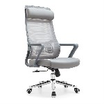 Компьютерные столы, кресла объявление но. 3568922: Салон офисных кресел и стульев SitUp