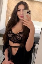 Интим-девушки, индивидуалки объявление но. 3677517: 89276334900 лисичанск