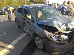 Легковые автомобили объявление но. 4363308: Buybuyavto:  незамедлительный выкуп битых авто Москва – без торга и дорого