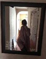 Интим-девушки, индивидуалки объявление но. 3411014: Одинокая девушка