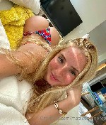 Интим-девушки, индивидуалки объявление но. 3646357: 89178130721 ✅ Дарья ✅ город петропавловск-камчатский