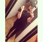 Интим-девушки, индивидуалки объявление но. 3763399: Аня +79879210492