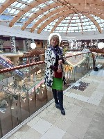 Массаж объявление но. 4171867: Массаж профессиональный